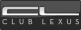 club lexus | Diamond Car Mats Factory Outlet