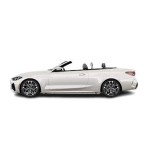 Affordable Diamond Car Mats for Convertible
