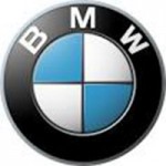 Affordable BMW Diamond Car Mats