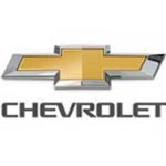 Affordable Chevrolet Diamond Car Mats
