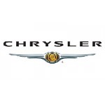 Affordable Chrysler Diamond Car Mats