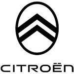 Affordable Citroen Diamond Car Mats