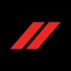 Dodge Diamond Car Mats Factory