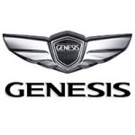 Affordable Genesis Diamond Car Mats
