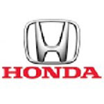 Affordable Honda Diamond Car Mats
