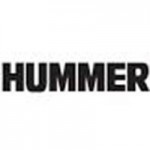 Affordable Hummer Diamond Car Mats