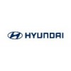 Hyundai Diamond Car Mats Factory