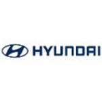 Affordable Hyundai Diamond Car Mats