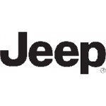 Affordable Jeep Diamond Car Mats
