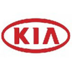Affordable Kia Diamond Car Mats