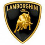 Affordable Lamborghini Diamond Car Mats