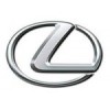 Lexus Diamond Car Mats Factory