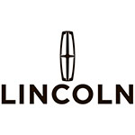 Affordable Lincoln Diamond Car Mats