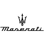 Affordable Maserati Diamond Car Mats