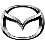 Affordable Mazda Diamond Car Mats