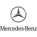Affordable Mercedes Benz Diamond Car Mats