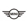 Mini Cooper Diamond Car Mats Factory