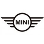 Affordable Mini Cooper Diamond Car Mats