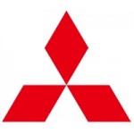 Affordable Mitsubishi Diamond Car Mats