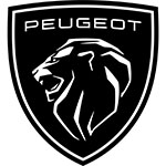 Affordable Peugeot Diamond Car Mats