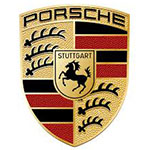 Affordable Porsche Diamond Car Mats