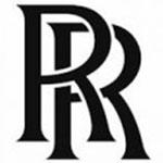 Affordable Rolls Royce Diamond Car Mats