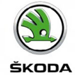 Affordable Skoda Diamond Car Mats