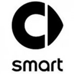Affordable Smart Diamond Car Mats