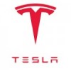 Tesla Diamond Car Mats Factory