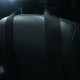 Universal Diamond Car Bed - Non-Inflatable Black and Red Stitching Luxury Leather Diamond Car Bed Mattress Factory Universal Diamond Car Bed - Non-Inflatable Black and Red Stitching Luxury Leather Diamond Car Bed Mattress Factory