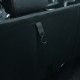 Universal Diamond Car Bed - Non-Inflatable Black and Red Stitching Luxury Leather Diamond Car Bed Mattress Factory Universal Diamond Car Bed - Non-Inflatable Black and Red Stitching Luxury Leather Diamond Car Bed Mattress Factory